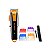 Máquina de Cortar Pelo de Cachorro HTC CT-8086 5W - Imagem 1