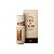 Perfume Fragrance World Cafe N' Cream Eau de Parfum Unissex 100ml - Imagem 1