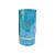Perfume Feminino Stella Dustin Femme SKY Eau de Parfum 100 ML - Imagem 1