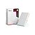 Interruptor Smart Sonoff T5-2C-120 - Branco - Imagem 1