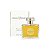 Perfume Feminino Pascal Morabito Perle Royale Edp 100ML - Imagem 1