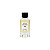 Perfume Artístico Armaf FK Edp 100ML - Imagem 1