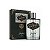 Perfume Just Jack Ironwood Eau de Parfum Masculino 120ml - Imagem 1