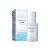 Soro Facial SKIN1004 Madagascar Cantella Hyalu-Cica Blue - 50ML - Imagem 1