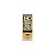 Perfume Lattafa Jasoor Edp 100ml - Imagem 1