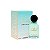 Perfume Gulf Orchid Awham - Eau de Parfum Feminino - 100ML - Imagem 1