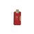 Versalhes Penthouse Rue Broca Eau de Parfum F 80ml - Imagem 1