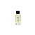 Perfume Artístico Armaf GJ-02 EDP 100ML - Imagem 1