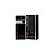 Perfume Jacques Bogart Silver Scent Intense Água de Colônia Masculino 100ml - Imagem 1