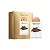 Perfume Lattafa Pride Oud Natural Edp Unissex - 100ML - Imagem 1