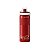 Garrafa Térmica Nonoo Coca-Cola HGD-750-017 - Vermelho 750ML - Imagem 1