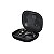 Fone de Ouvido Philips Bluetooth TAT2796BK/93 - Preto - Imagem 1