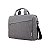 Pasta para Notebook Lenovo Casual Toploader T210 GX40Q17231 15.6" - Cinza - Imagem 1