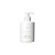 Hidratante Corporal Perfumado Alps Joy - 300ml - Imagem 1