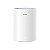 Roteador Cudy M1300 AC1200 Wifi Roaming - 1 Unidade Branco - Imagem 1