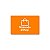 Cartão Digital de Código Nintendo e-Shop 20$ EUA - Imagem 1