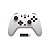 Controle Sem Fio Gamesir T4 Nova Lite - Estelar Branco + Estojo - Imagem 1