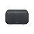 Caixa de Som Xiaomi Smart Lite QBH4238EU Preta - Imagem 1