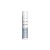 Shampoo Revlon Restart Balance - 250ML - Imagem 1
