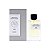 Perfume Armaf Artistic Perfumery Ar Eau de Parfum Unissex 100ML - Imagem 1