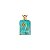 Perfume Risala Elite Vittorio Milano Eau de Parfum 100ml - Imagem 1