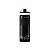 Garrafa Térmica Nonoo Coca-Cola HGD-750-017 Preto 750ML - Imagem 1