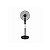 Ventilador de Coluna Mega Star FAN2024 - 220V - Imagem 1