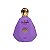 Perfume Modyafa Kumari - Eau de Parfum - Feminino - 100ML - Imagem 1