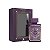 Perfume Riiffs Goodness Oud Purple Wave - Água de Perfume - Unissex - 100ml - Imagem 1