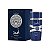 Perfume Lattafa Asad Zanzibar Eau de Parfum Masculino 100ML - Imagem 1