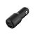 Carregador Veicular Duplo Belkin CCB005BTBK 42W USB-C 30W + USB-A 12W - Preto - Imagem 1