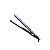 Alisador Mondial P-26 - Space Shine - 230°C - Bivolt - Imagem 1