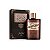 Perfume Just Jack Rustler Eau de Parfum Masculino 120ML - Imagem 1