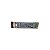 Módulo SFP TP-Link TL-SM321A 1000BASE-BX WDM Bidi - Imagem 1