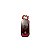 Fragrance World Elysia Vanilla Edp 100ML - Imagem 1
