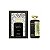 Perfume Adyan by Anfar Dalia Noir - Água de Perfume - Feminino - 100ml - Imagem 1