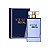 Perfume Acquadi Royal Edt Masculino 100 ML - Imagem 1