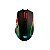 Mouse Redragon M612RGB-Pro Predator Pro - Imagem 1