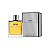 Perfume Hugo Boss Number One - Água de Banho - Masculino - 100ML - Imagem 1