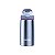 Garrafa Térmica Infantil Contigo Aubrey Kids - Azul Periwinkle 384ML - Imagem 1