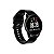 Relógio Smart Watch Smartfy WCH05B Preto 2 Pulseiras - Imagem 1
