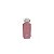 Perfume Fragrance World Elysia Marshmallow EDP 100ML - Imagem 1