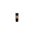 Base Matte Infalibre Maquiagem Loreal (460) - Imagem 1