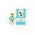 Perfume Gulf Orchid Bali - Eau de Parfum - Feminino - 100ML - Imagem 1