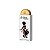 Perfume Lattafa La African Drummer Edp - 100ML - Imagem 1