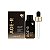 Soro Facial Medicube Age-R Vita C Pro Ampola de 20 ML - Imagem 1