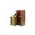 EXTRAIT CORAL PANTHER 100ML - Imagem 1