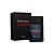 Perfume Gian Marco Venturi Uomo - Eau de Toilette - Masculino - 100ML - Imagem 1