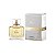Perfume Joli Joli Paris Eau de Parfum - Feminino 100ml - Imagem 1