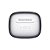 Fone de Ouvido Transformers TF-T27 TWS Bluetooth - Prata - Imagem 1